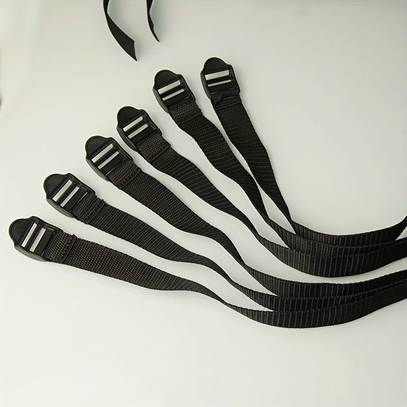 BDSM Ganzkörper-Bondage-Geschirr, Sexspielzeug für Paare, SM-Zwangsjacke, Schlafsack, Fesseln