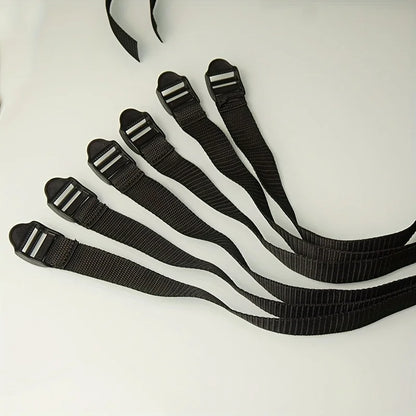 BDSM Ganzkörper-Bondage-Geschirr, Sexspielzeug für Paare, SM-Zwangsjacke, Schlafsack, Fesseln