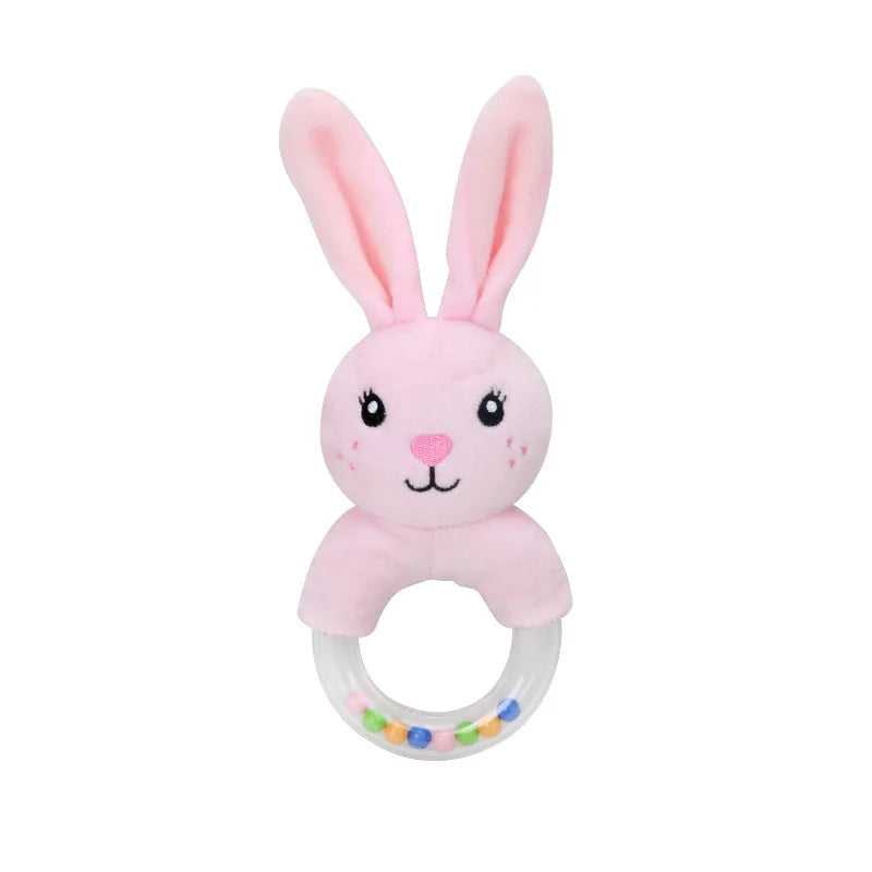 Baby Krippe Hängen Rasseln Spielzeug Auto Sitz Spielzeug Weiche Mobiles Kinderwagen Krippe Kinderbett Spirale Spielzeug Kinderwagen Hängen Puppen für Babys Neugeborenen Geschenk