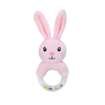 Baby Krippe Hängen Rasseln Spielzeug Auto Sitz Spielzeug Weiche Mobiles Kinderwagen Krippe Kinderbett Spirale Spielzeug Kinderwagen Hängen Puppen für Babys Neugeborenen Geschenk