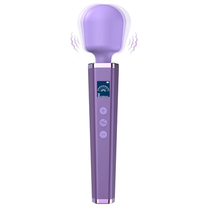 Sex Maschine Leistungsstarke Klitoris Vibrator Sex Spielzeug für Frauen AV Zauberstab Massage Stick Vibtator für Frauen Erwachsene Spielzeug Dildo