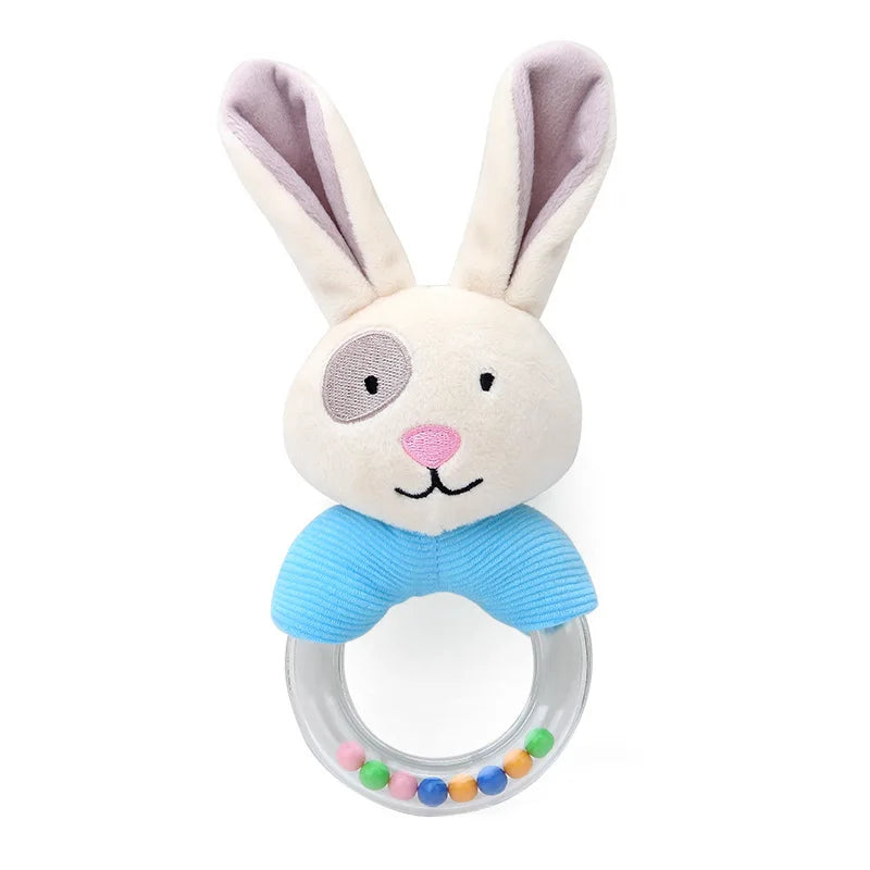 Baby Krippe Hängen Rasseln Spielzeug Auto Sitz Spielzeug Weiche Mobiles Kinderwagen Krippe Kinderbett Spirale Spielzeug Kinderwagen Hängen Puppen für Babys Neugeborenen Geschenk