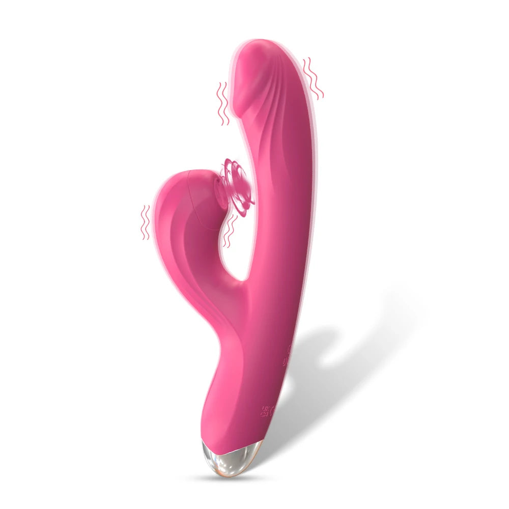 Pieces in Ass and Writing for 18 Butt Plug