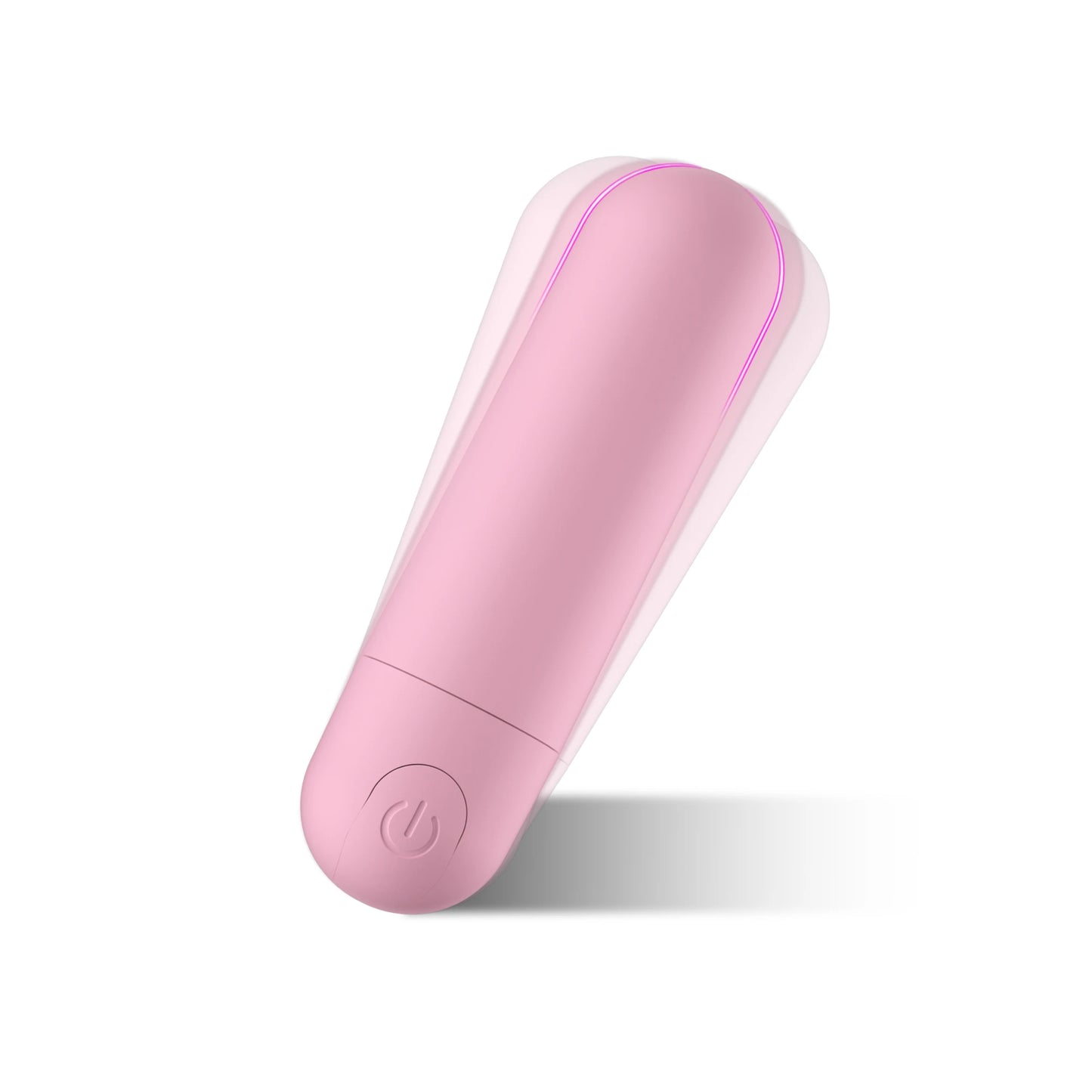 Sexspielzeug Vibrator für Frauen und Männer - Tragbarer Slip-Vibrator mit 10 Vibrationen G-Punkt Klitoris-Stimulator Anales Sexspielzeug