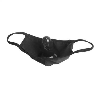 BDSM Silikon-Mundknebel, atmungsaktiver Ballknebel, verstellbarer Gürtel, Mundknebel für Erwachsene, erotische Sexspielzeuge für Paare, Rollenspiel