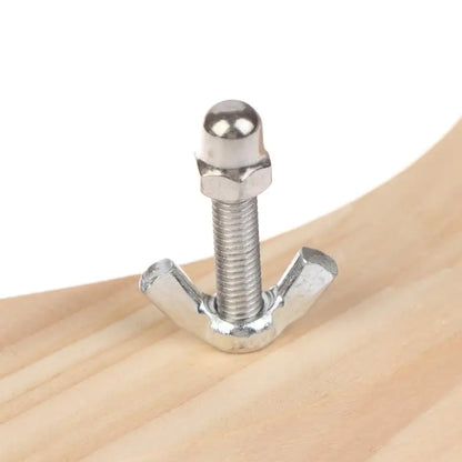 [Y]Male Sex Toys, Testicle Stretcher, Testicle Restraint, Penis Cage, Male Penis Exerciser, Sperm Lock Ring, Delay Ejaculation, Adult Games