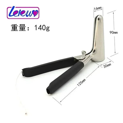 Sex Toys for Men Masturbation Novelty Electric Shock Butt Plug Anal Toys Penis Stimulation Pulse Orgasm Medical Theme Toys