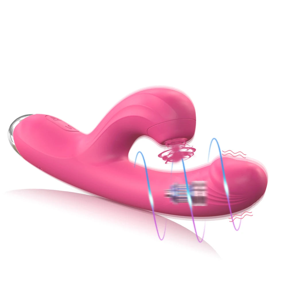 Pieces in Ass and Writing for 18 Butt Plug