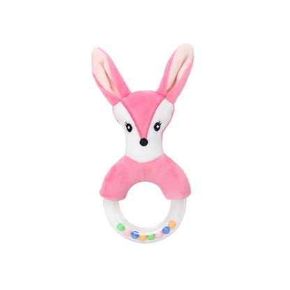 Baby Krippe Hängen Rasseln Spielzeug Auto Sitz Spielzeug Weiche Mobiles Kinderwagen Krippe Kinderbett Spirale Spielzeug Kinderwagen Hängen Puppen für Babys Neugeborenen Geschenk