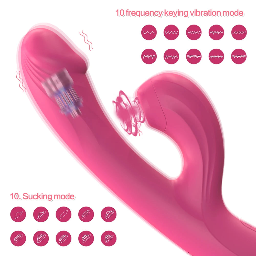 Pieces in Ass and Writing for 18 Butt Plug