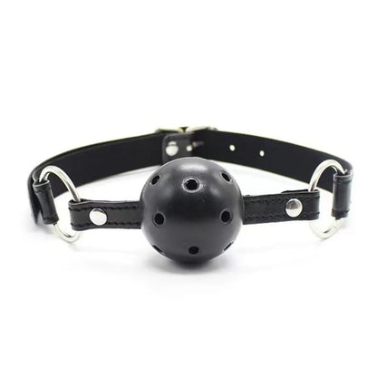 BDSM-Knebel, Unisex-Cosplay-Knebelball, Erwachsenen-Flirtspielzeug, Erwachsenenprodukte, SM-Produkte, Produkte für Erwachsene