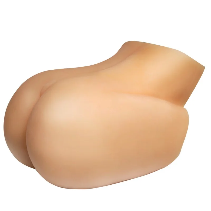 Fick mich, du dummer Vagina- und Anus-Mega-Masturbator