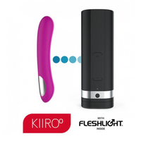 Vibratoren