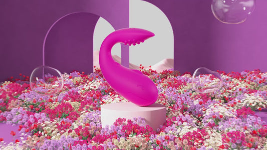 Œuf vibrant télécommandé pour femmes, stimulateur clitoridien, gode point G, culotte vibrante pour femme, sextoy vibrant pour adultes